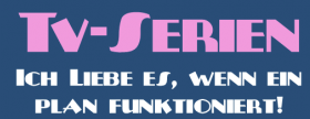 HeaderSerien