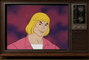 HemanMoral