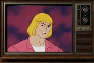 HemanMoral