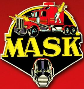 MASK