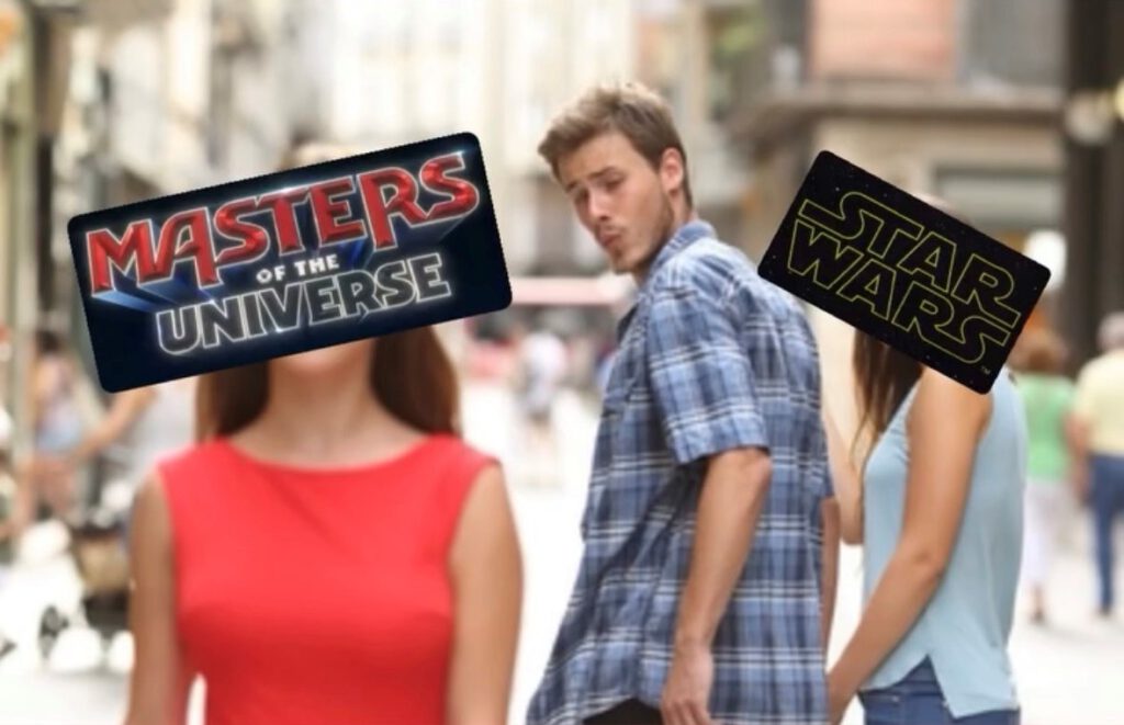 Meme