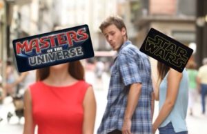 Meme