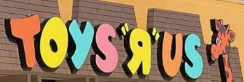 Toysrus