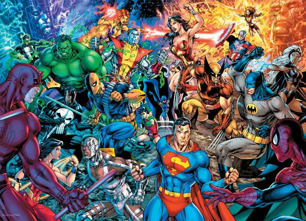 if-marvel-and-dc-ever-united-who-makes-your-dream-justice-v0-9aobb26pdjgf1.jpeg