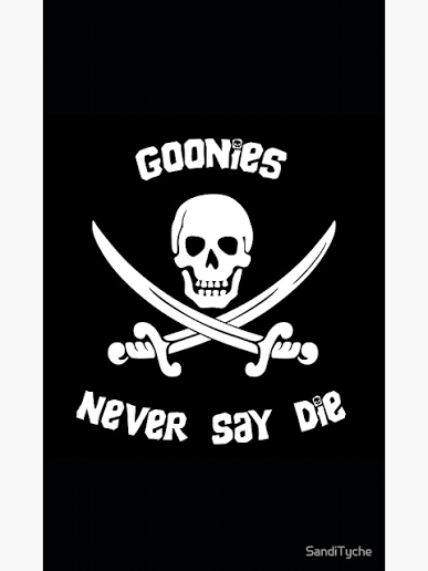 neversaydie